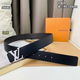 Picture of LV Belts _SKULVBelt38mm95-125cm8L045996